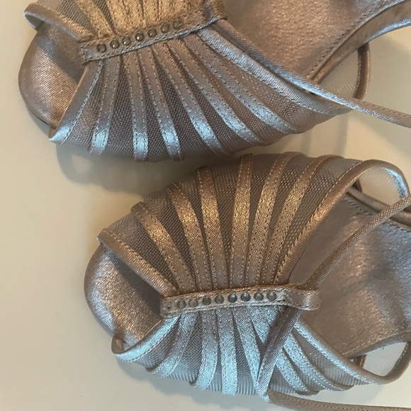 Nina  New York for women size 7m - Picture 2 of 5